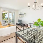 Apartment V034 - Eden Roses