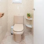 V034 - Eden Apartment