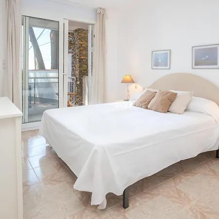 V034 - Eden רוזס