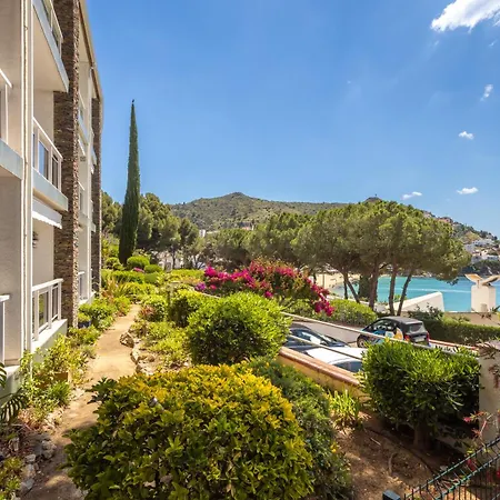 V034 - Eden דירה