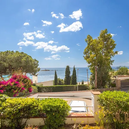 דירה V034 - Eden *