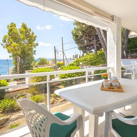 דירה V034 - Eden רוזס