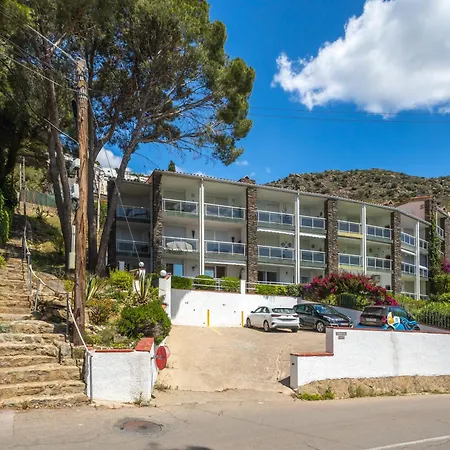 דירה V034 - Eden *