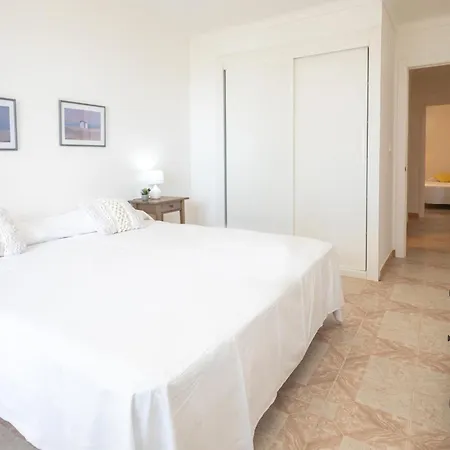 V034 - Eden * רוזס