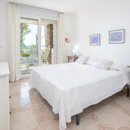 V034 - Eden דירה *