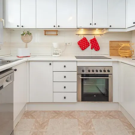 V034 - Eden * רוזס